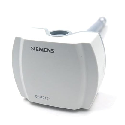 Duct Mounting Temperature and Humidity Sensor - Image 7