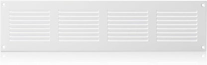 14x2 inch Vent Cover - Image 4