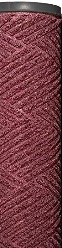 NoTrax 168 Opus™ Rubber-Backed Entrance Mat, - Image 3