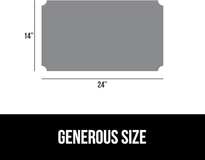 GORILLA GRIP ShelfGuard Wire Shelf Liner Compatible - Image 6