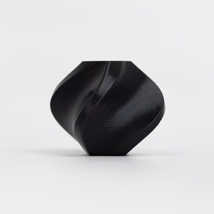 R3D PLA Filament 1.75mm, 0-370 mm/s High Speed PLA Printing, Dimensional - Image 2