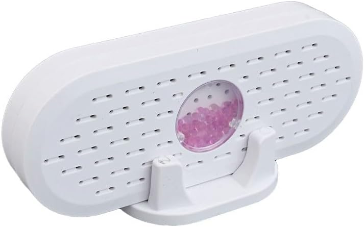 for Mini Air Dryer Portable Electric Dehumidifier USB Rechargeable - Image 6