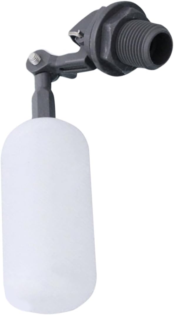 1Pc Humidifier Float Valve Water Control Tank Float by ULTECHNOVO