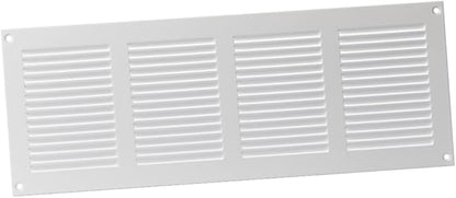14x4 inch Vent Cover - Image 5