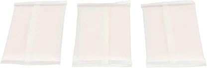 3PCS Guitar Humidifier Packs, Humidity Control Bag - Image 4
