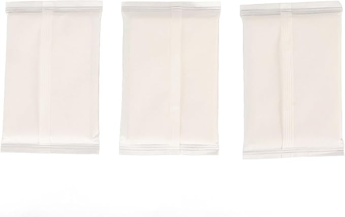 3PCS Guitar Humidifier Packs, Humidity Control Bag - Image 5