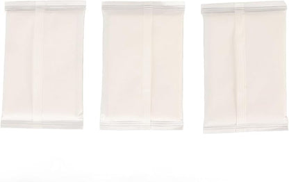 3PCS Guitar Humidifier Packs, Humidity Control Bag - Image 5