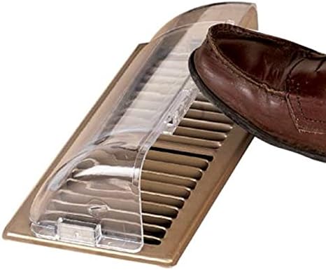 Hartford Ventilation Air Vent Deflector - Image 3
