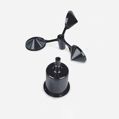 VANZACK 2pcs Wind Indicator Shell - Image 5