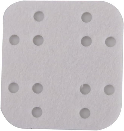 10 Pack Mineral Absorption Pads Replacement Filter - Image 6