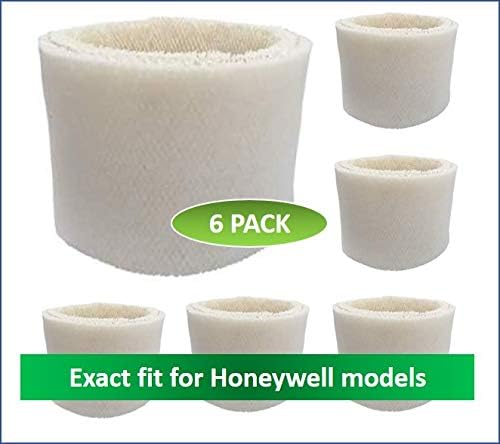 EFP HC-14 Replacement Humidifier Filter E - Image 6