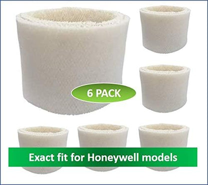 EFP HC-14 Replacement Humidifier Filter E - Image 6