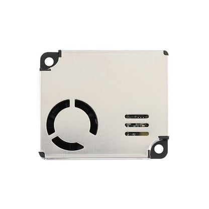 D9 PM2.5 Laser Sensor Module Air Quality Detection Module Digital Laser Dust - Image 3