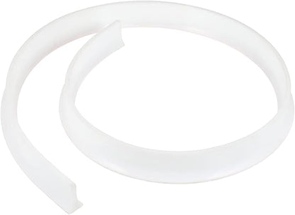 balacoo Self-adhesive Water Retaining Strip by balacoo