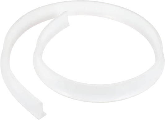 balacoo Self-adhesive Water Retaining Strip by balacoo