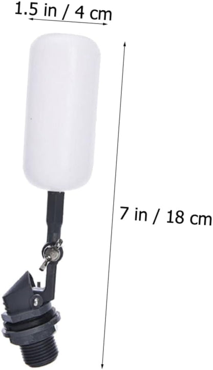 1Pc Humidifier Float Valve Water Control Tank Float - Image 5