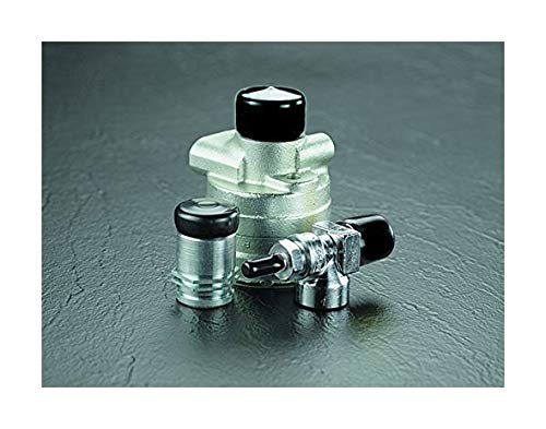 Caplugs: 7/8" to 15/16" Round Black Vinyl Flexible End Cap Bolt Screw Rubber - Image 4