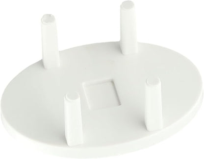Dehumidifier for Small Spaces, Reusable Moisture Absorber - Image 5
