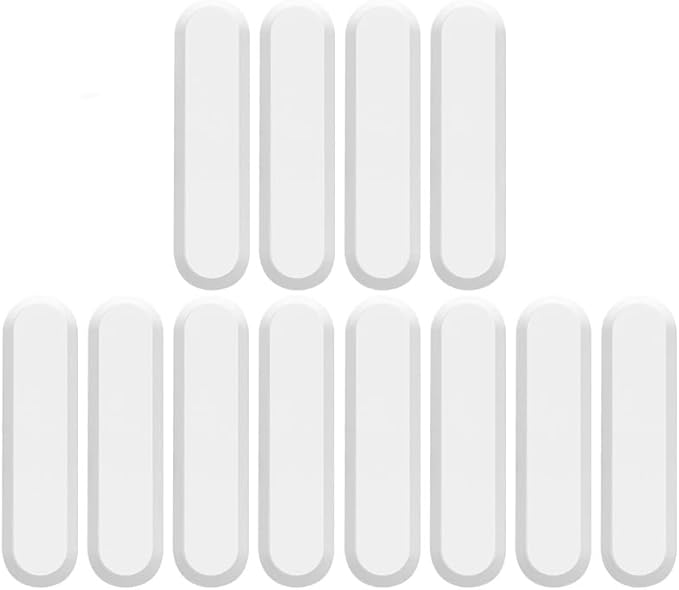 Pet Food Moisture Absorber – Reusable Diatomite Drying Blocks - Image 2