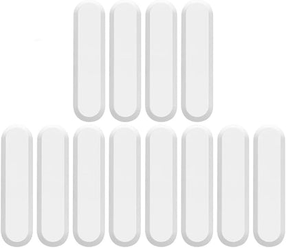 Pet Food Moisture Absorber – Reusable Diatomite Drying Blocks - Image 2