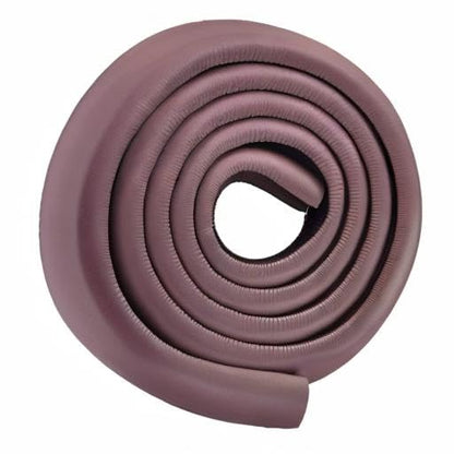 M2cbridge L Shape Extra Thick Furniture Table Edge Protectors Foam Baby 6.5 Ft - Image 8