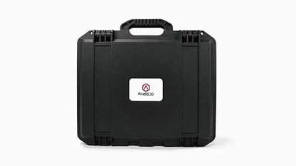 Raise3D Filament Dry Box by 3DPrintlife