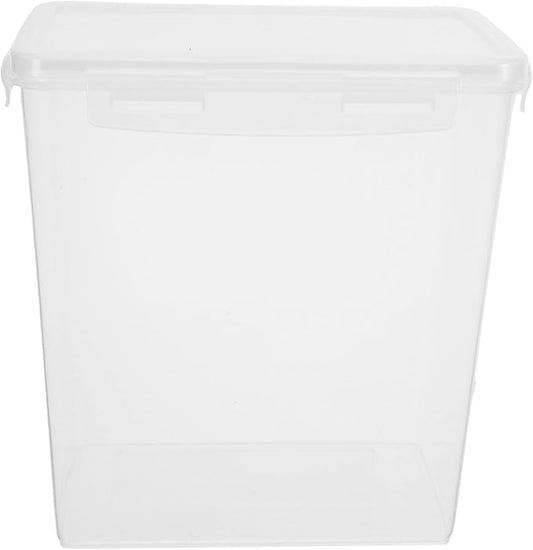 Filament Storage Box by TOBBOMEY