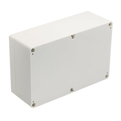 Project Box IP65 Waterproof Junction Box ABS Plastic Electrical Boxes DIY - Image 7