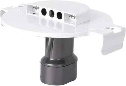Air Purifier Replacement Water Pump Humidifier Accessories，Compatible by Unknown
