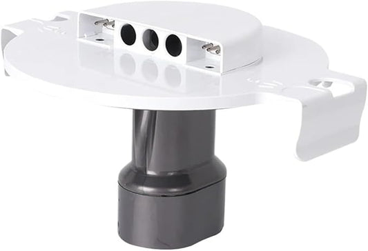 Air Purifier Replacement Water Pump Humidifier Accessories，Compatible by Unknown