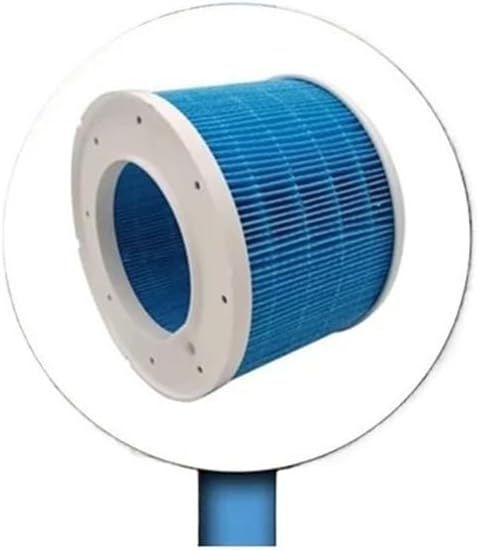 ABBZ-H13 Hepa Filter，Compatible - Image 6