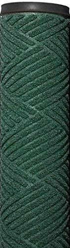 NoTrax 168 Opus™ Rubber-Backed Entrance Mat, - Image 3