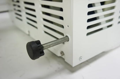 WS5-10HW-301 Electronic Saddle Air Conditioner - Image 5
