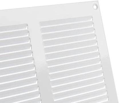 14x4 inch Vent Cover - Image 6