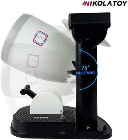 New Desktop Jet Engine Model - Image 2