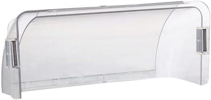 Hartford Ventilation Air Vent Deflector by Hartford+Ventilation