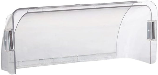 Hartford Ventilation Air Vent Deflector by Hartford+Ventilation