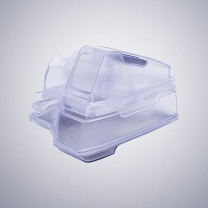 Replacement for ResMed AirSense 10 Humidifier Water Tank - Image 2