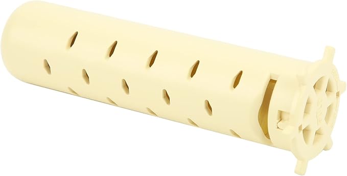 Acoustic Guitar Humidifier Sound Hole Humidifier ABS Sponge Humidification - Image 5