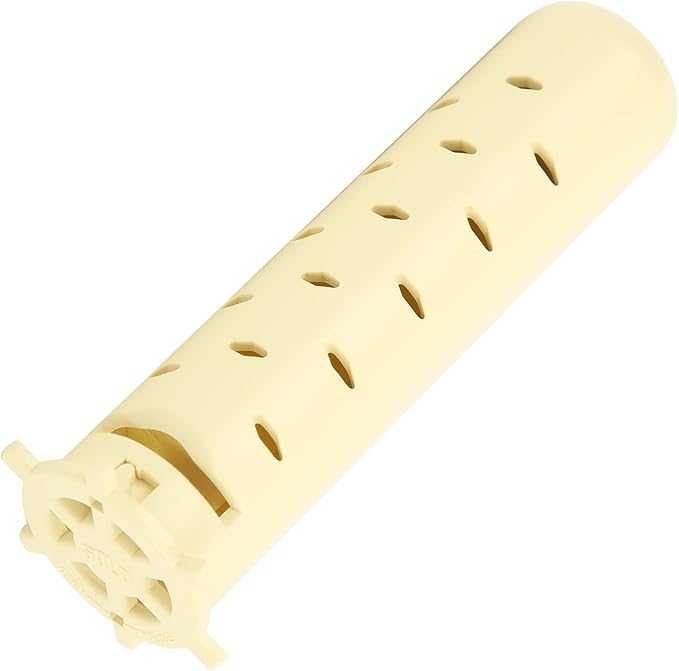 Drfeify Guitar Sound Hole Humidifier, Sponge Based Moisturizer by Drfeify