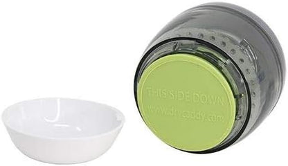 DryCaddy UV Disc - Image 2