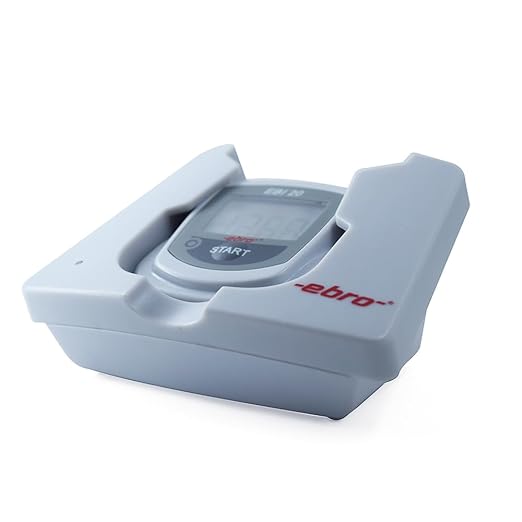 Multi-Use Temperature Humidity Datalogger - Image 3