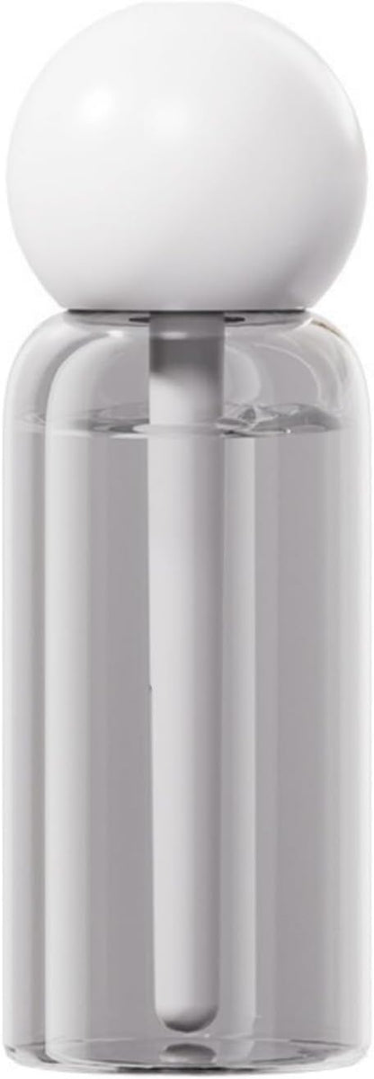 Portable Small Humidifier Dual Nozzle by KAIMRED
