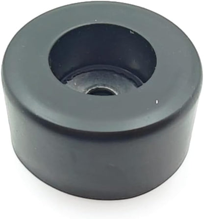 192310GS Anti Vibration Foot Pad Isolator Rubber Bumper - Image 5