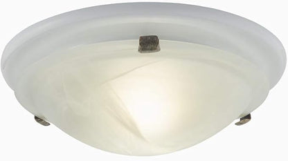 Broan-NuTone 770RLTK Decorative Ventilation Fan - Image 4