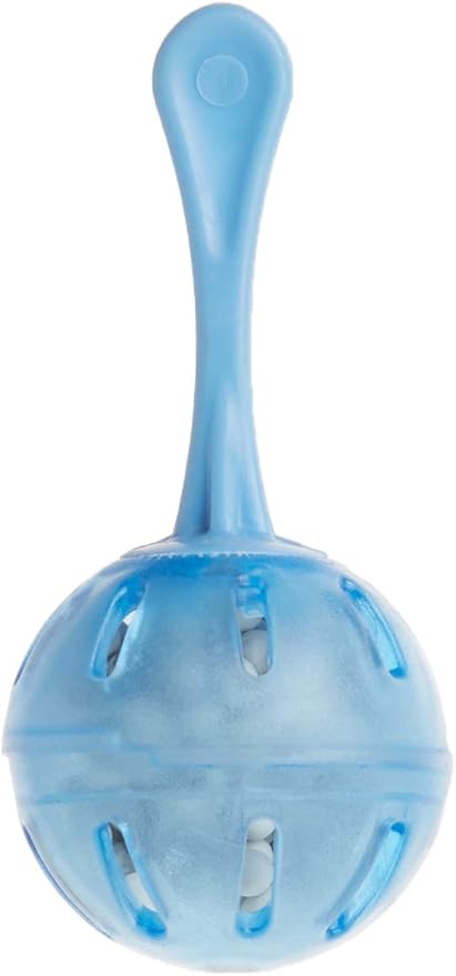 ProTec PC-2 Humidifier Tank Cleaning Cartridge, 2-Count Packages by Protec