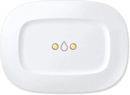 Aeotec SmartThings SmartThings Water Leak Sensor, Battery Powered, Smart Home by Aeotec