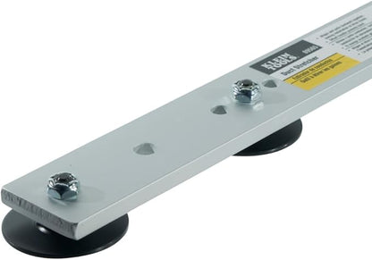 Klein Tools 89565 Duct Stretcher - Image 4