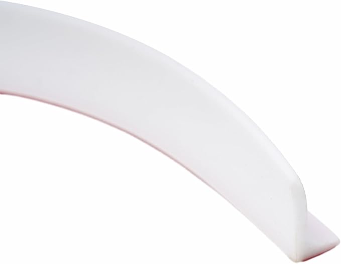 Shower Water Retention Strip - Image 5