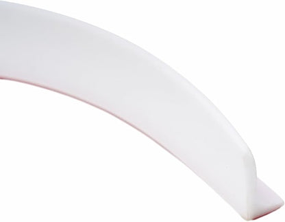 Shower Water Retention Strip - Image 5